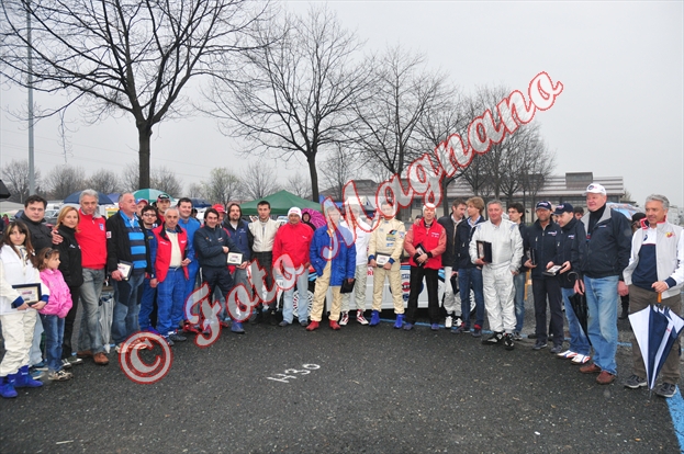 DSC_1960.jpg